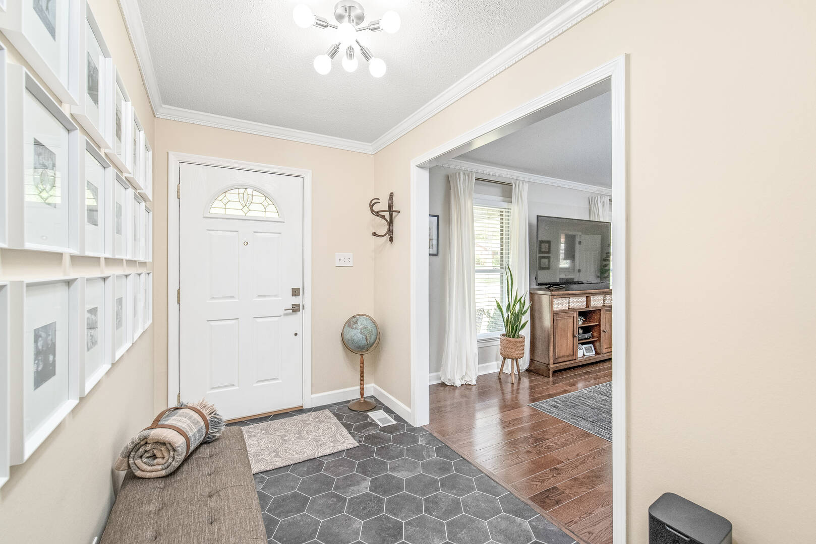 720 Ottawa Drive Rock Hill, SC 29732