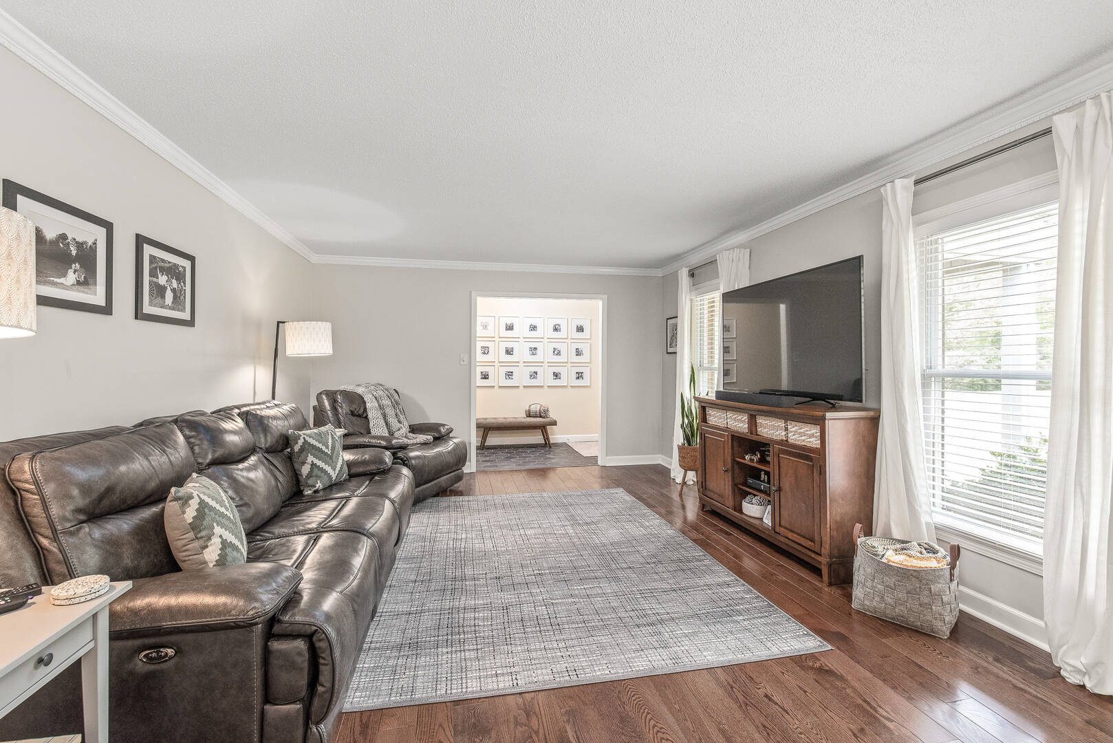 720 Ottawa Drive Rock Hill, SC 29732