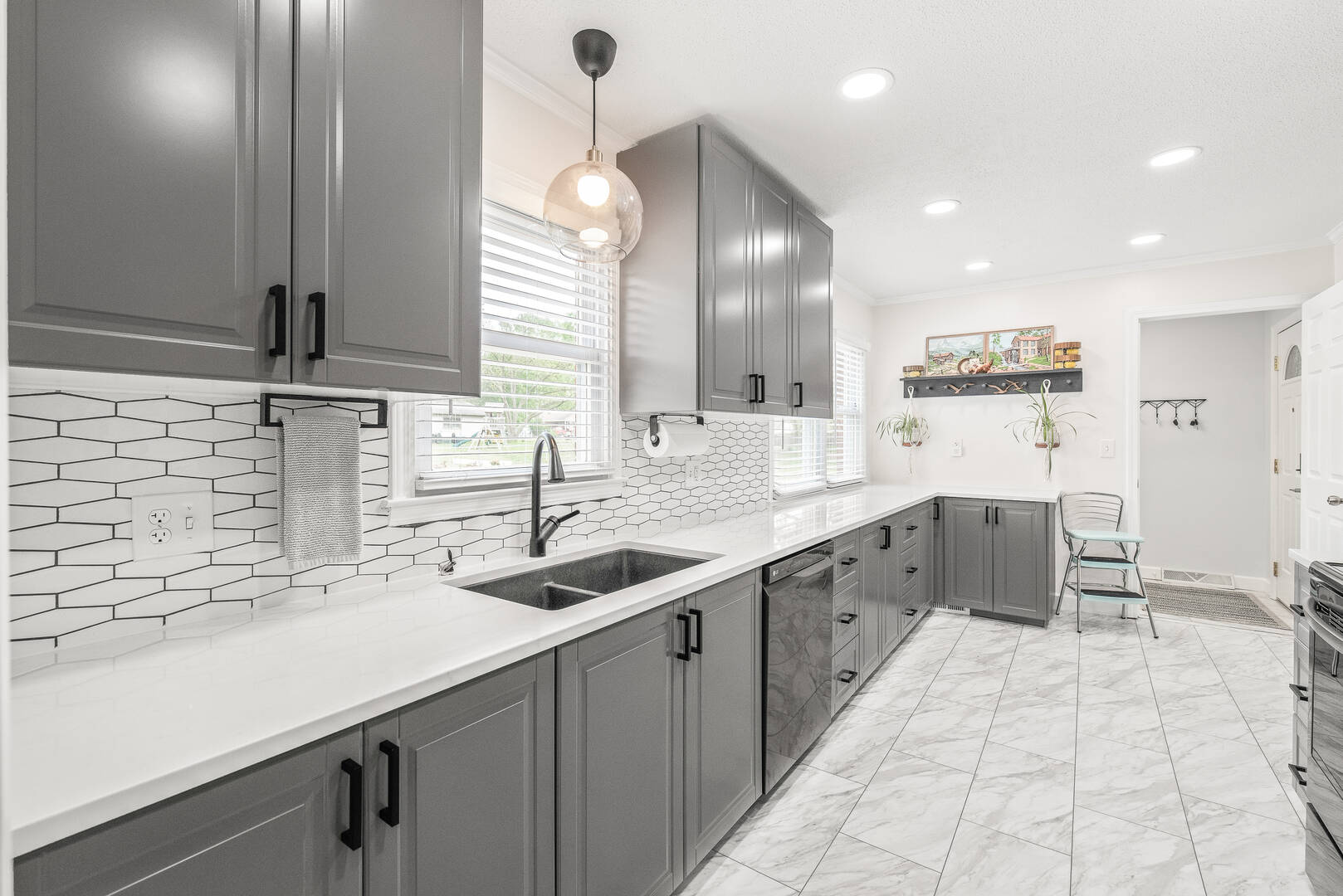 720 Ottawa Drive Rock Hill, SC 29732