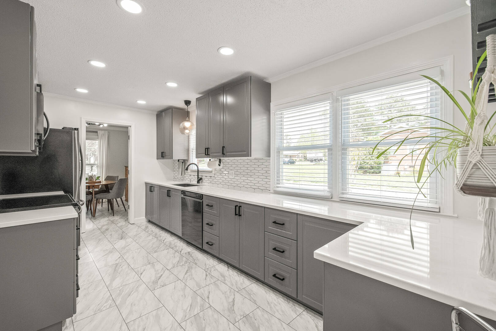 720 Ottawa Drive Rock Hill, SC 29732