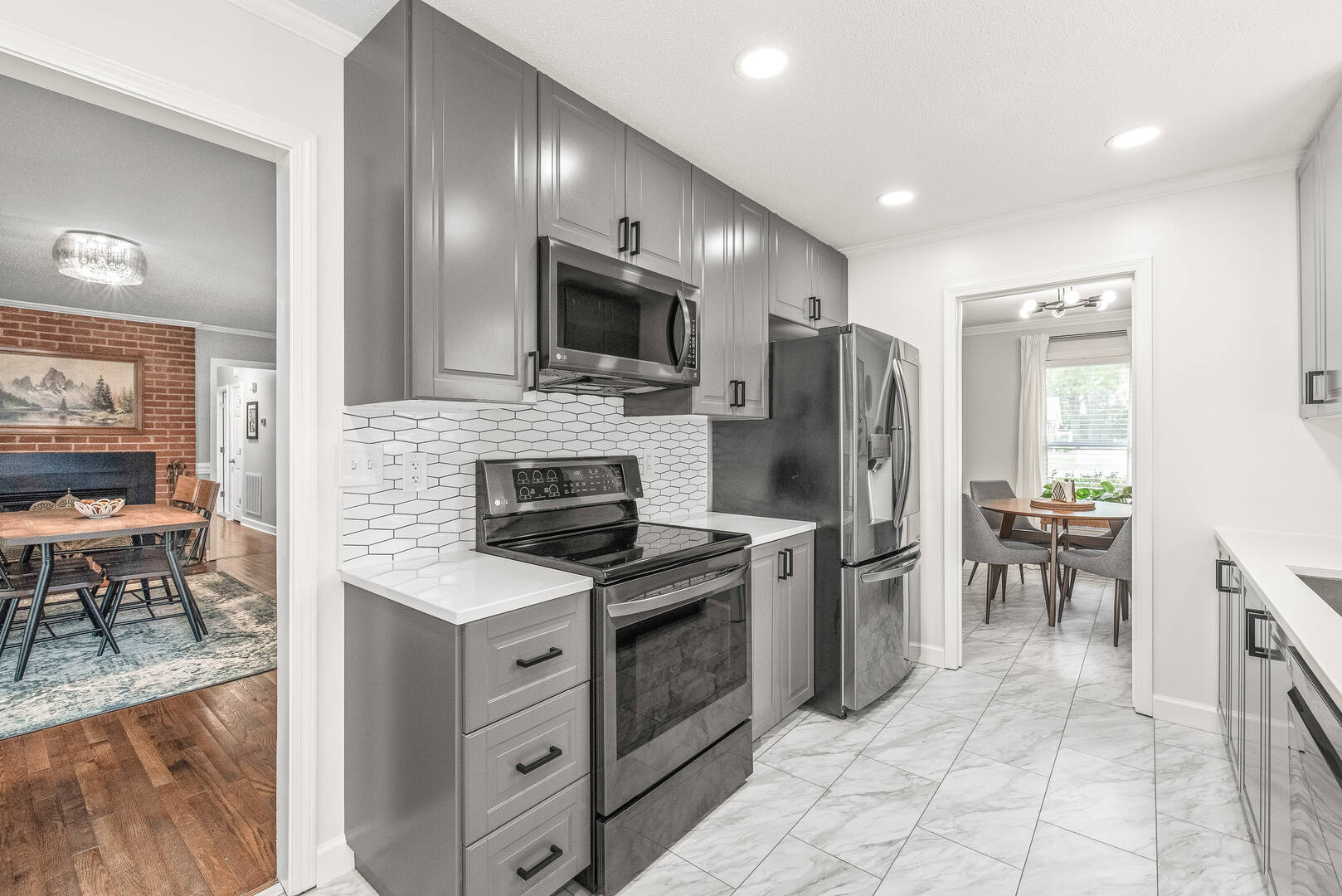 720 Ottawa Drive Rock Hill, SC 29732