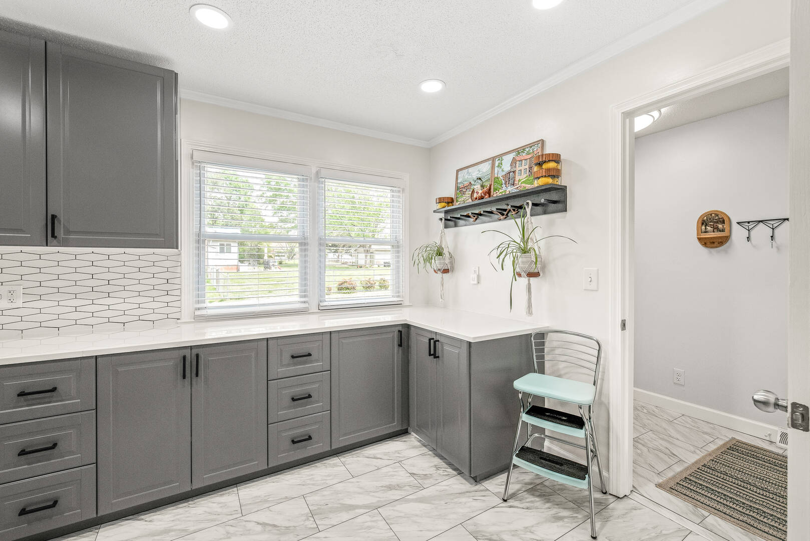 720 Ottawa Drive Rock Hill, SC 29732