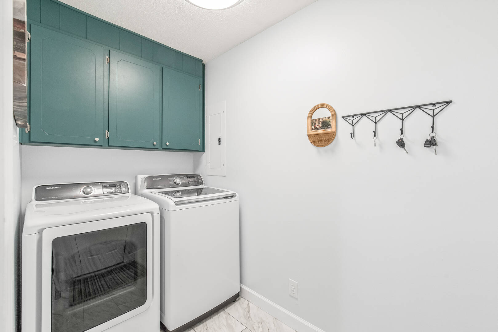 720 Ottawa Drive Rock Hill, SC 29732
