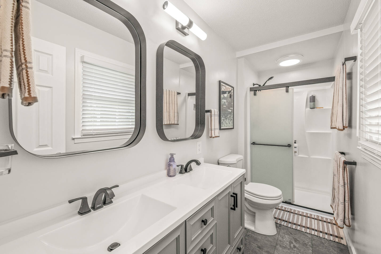 720 Ottawa Drive Rock Hill, SC 29732