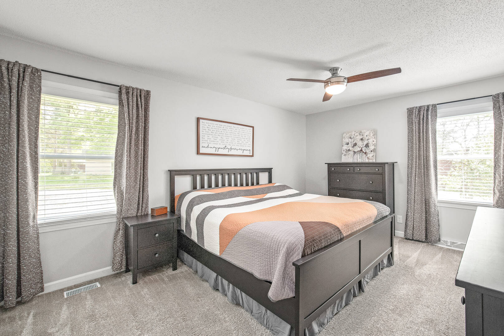 720 Ottawa Drive Rock Hill, SC 29732