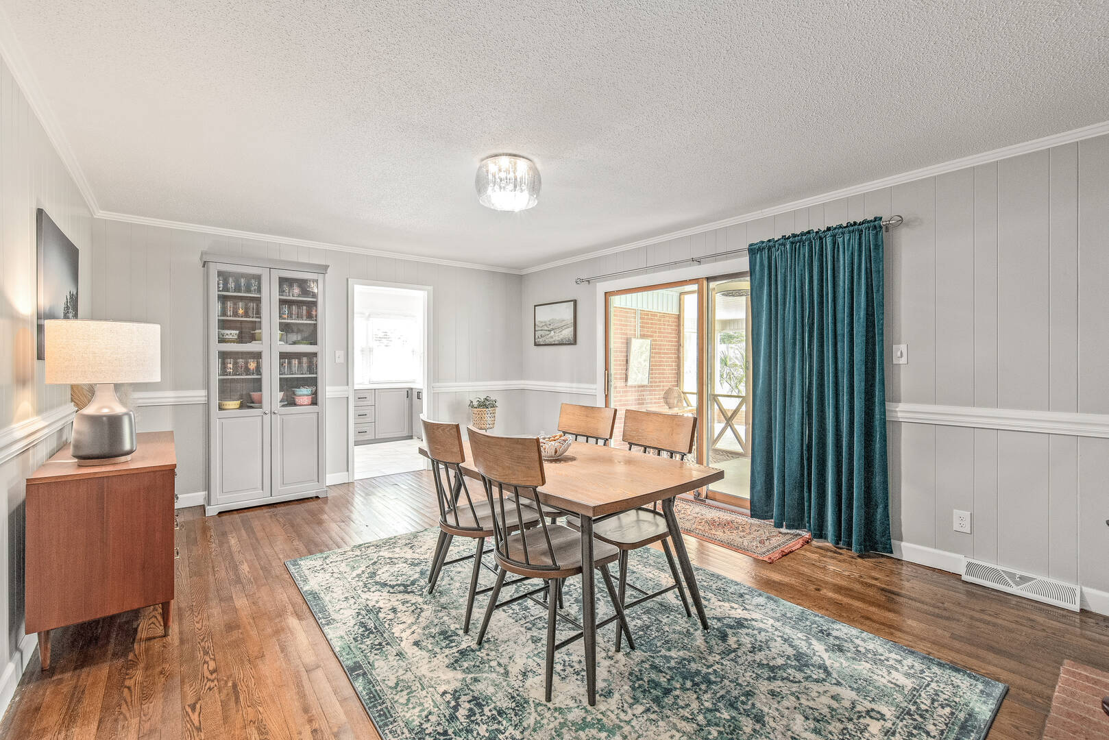 720 Ottawa Drive Rock Hill, SC 29732