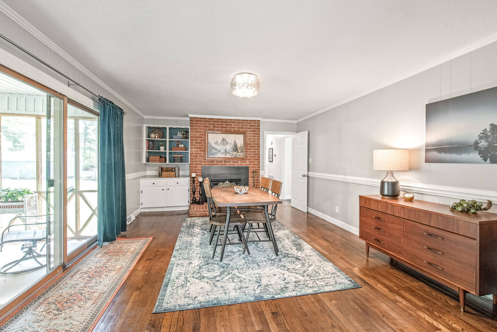 720 Ottawa Drive Rock Hill, SC 29732