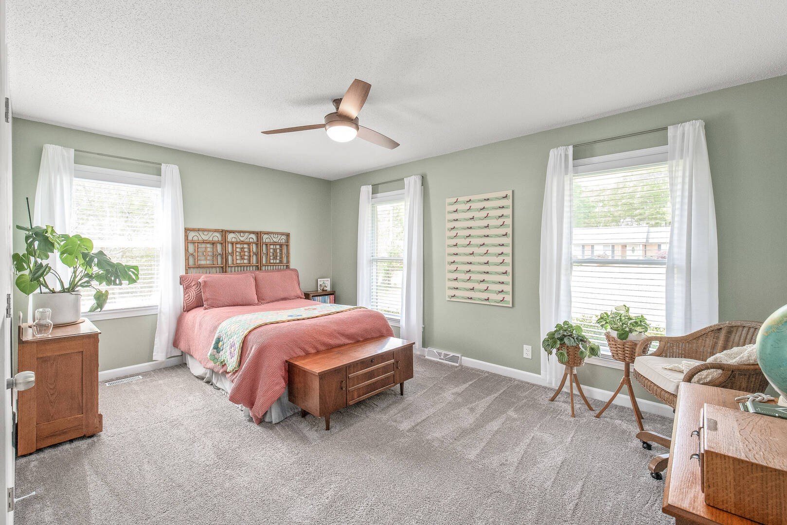 720 Ottawa Drive Rock Hill, SC 29732