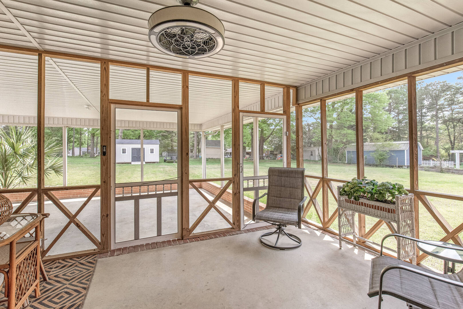 720 Ottawa Drive Rock Hill, SC 29732