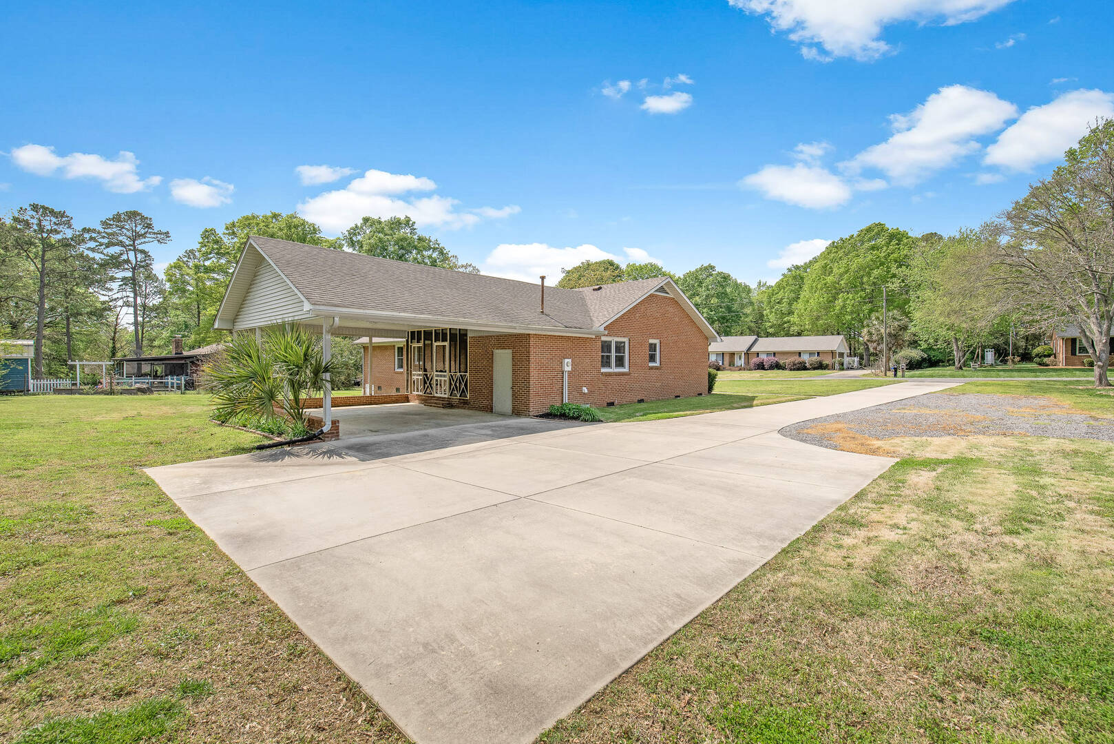 720 Ottawa Drive Rock Hill, SC 29732