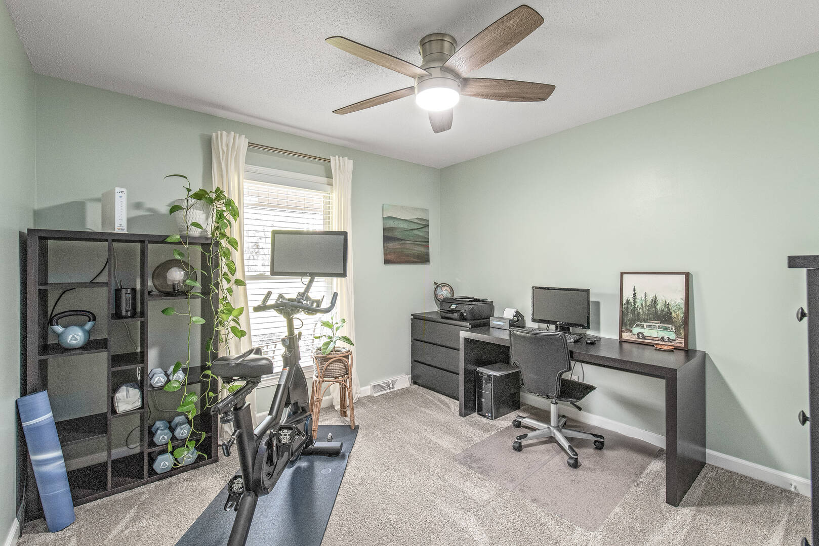 720 Ottawa Drive Rock Hill, SC 29732