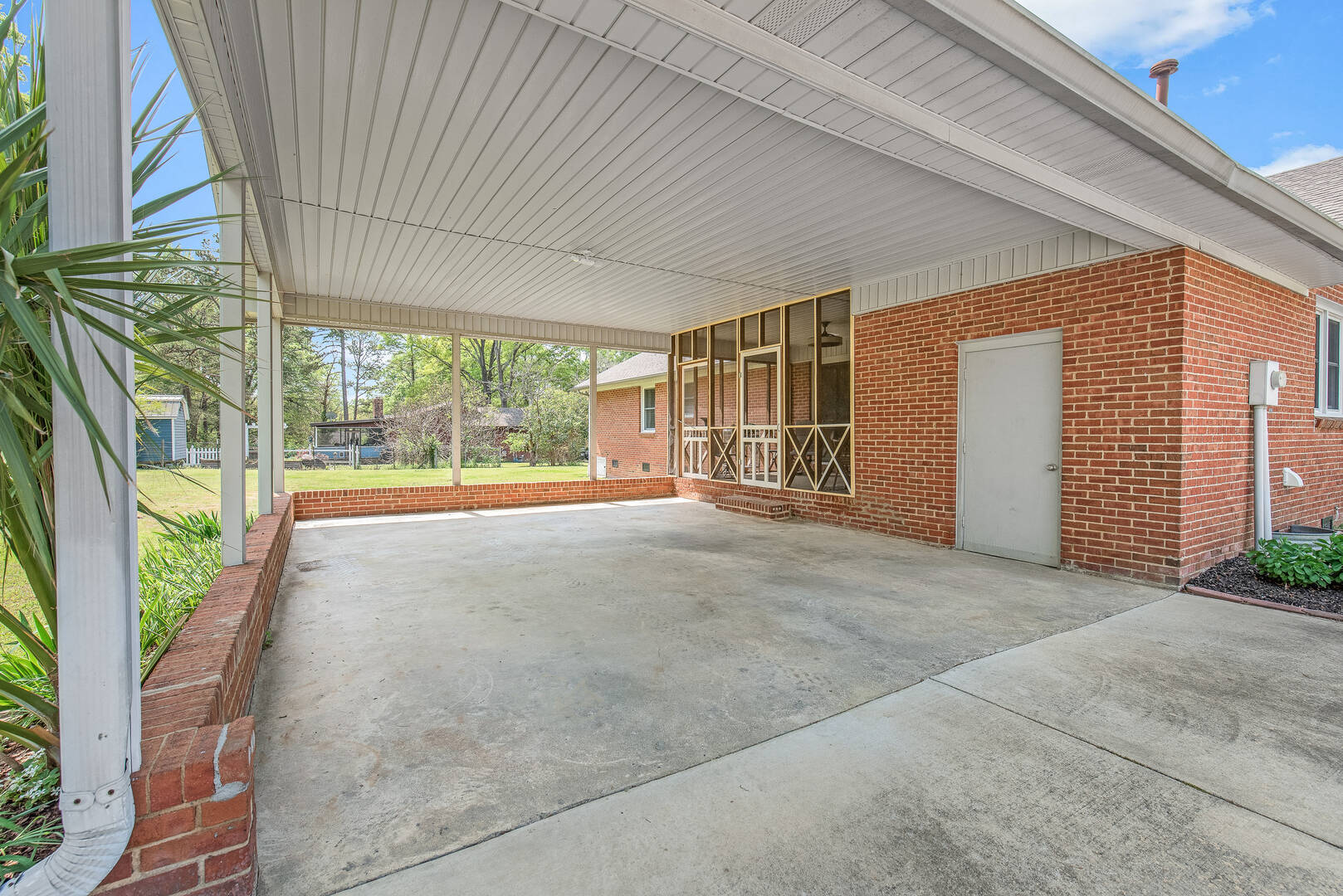 720 Ottawa Drive Rock Hill, SC 29732