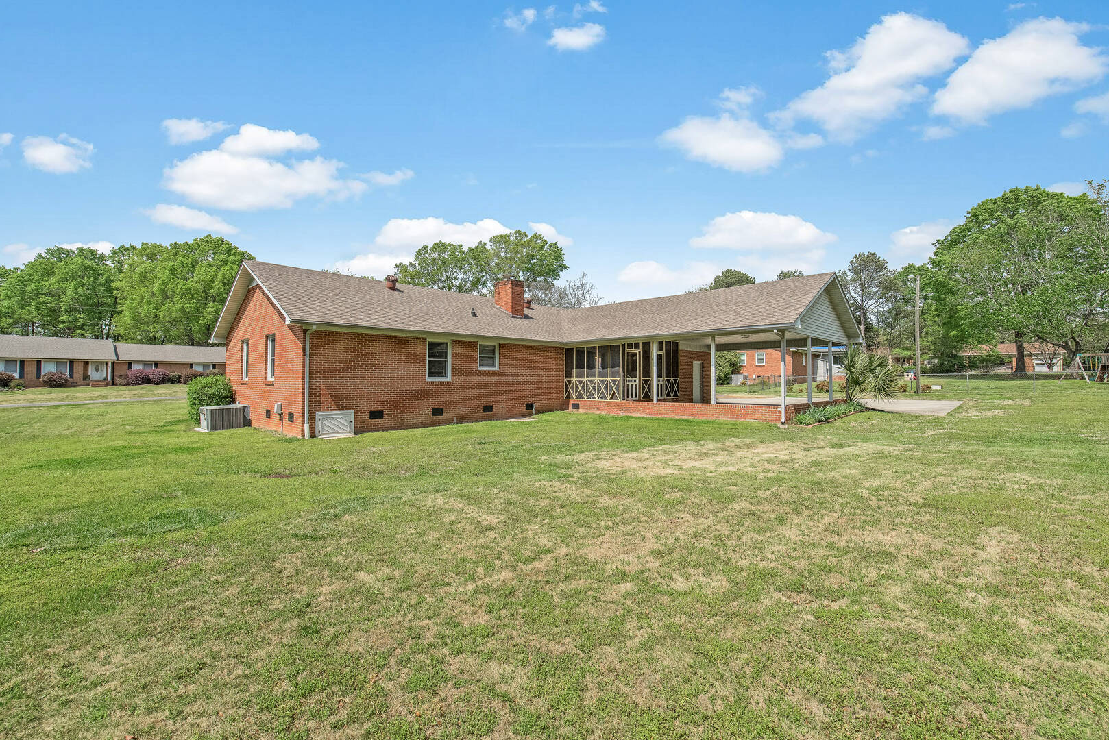 720 Ottawa Drive Rock Hill, SC 29732