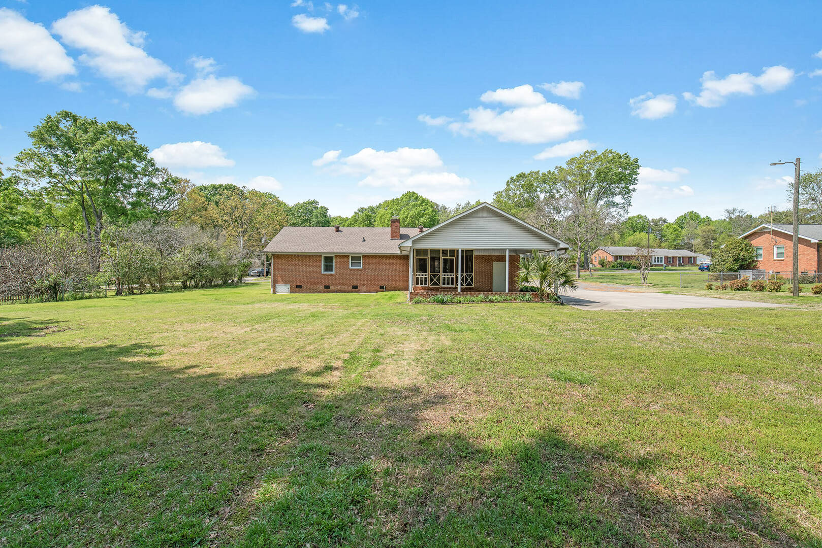 720 Ottawa Drive Rock Hill, SC 29732