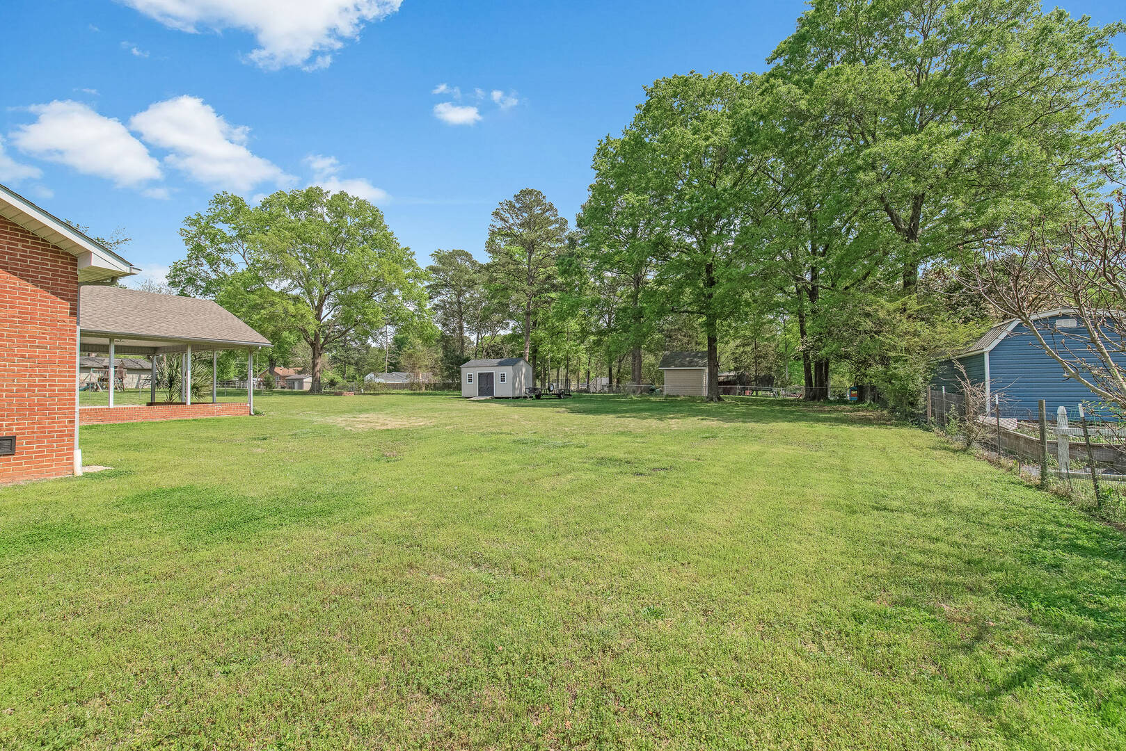 720 Ottawa Drive Rock Hill, SC 29732