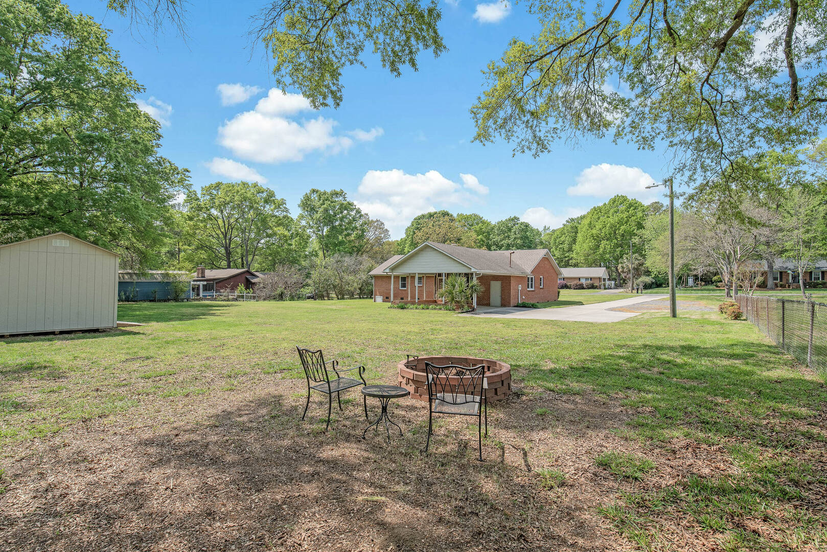 720 Ottawa Drive Rock Hill, SC 29732