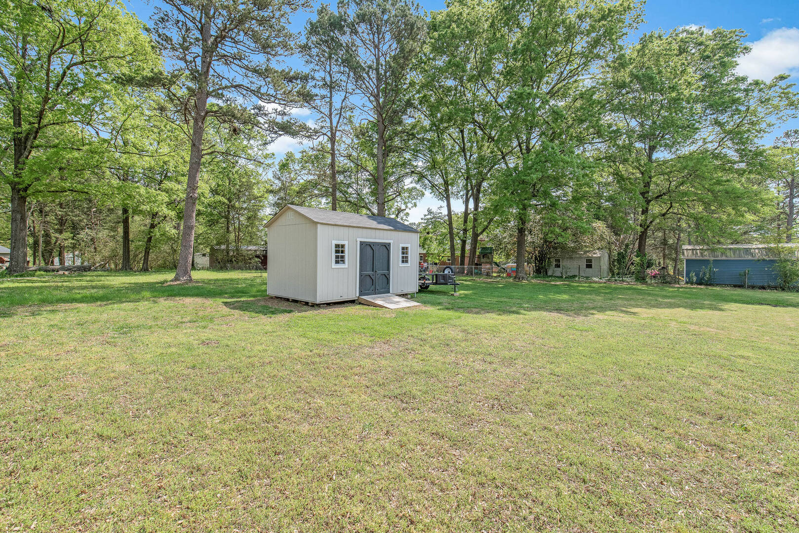 720 Ottawa Drive Rock Hill, SC 29732