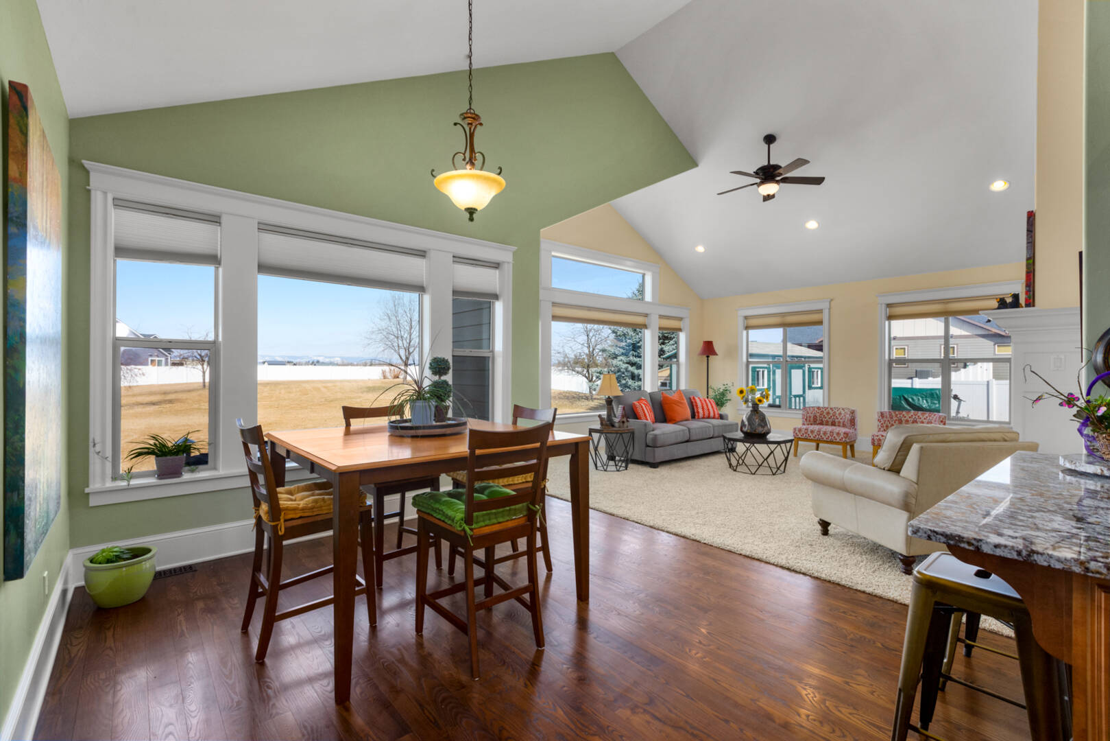 258 Mcwenneger Dr Kalispell, MT 59901