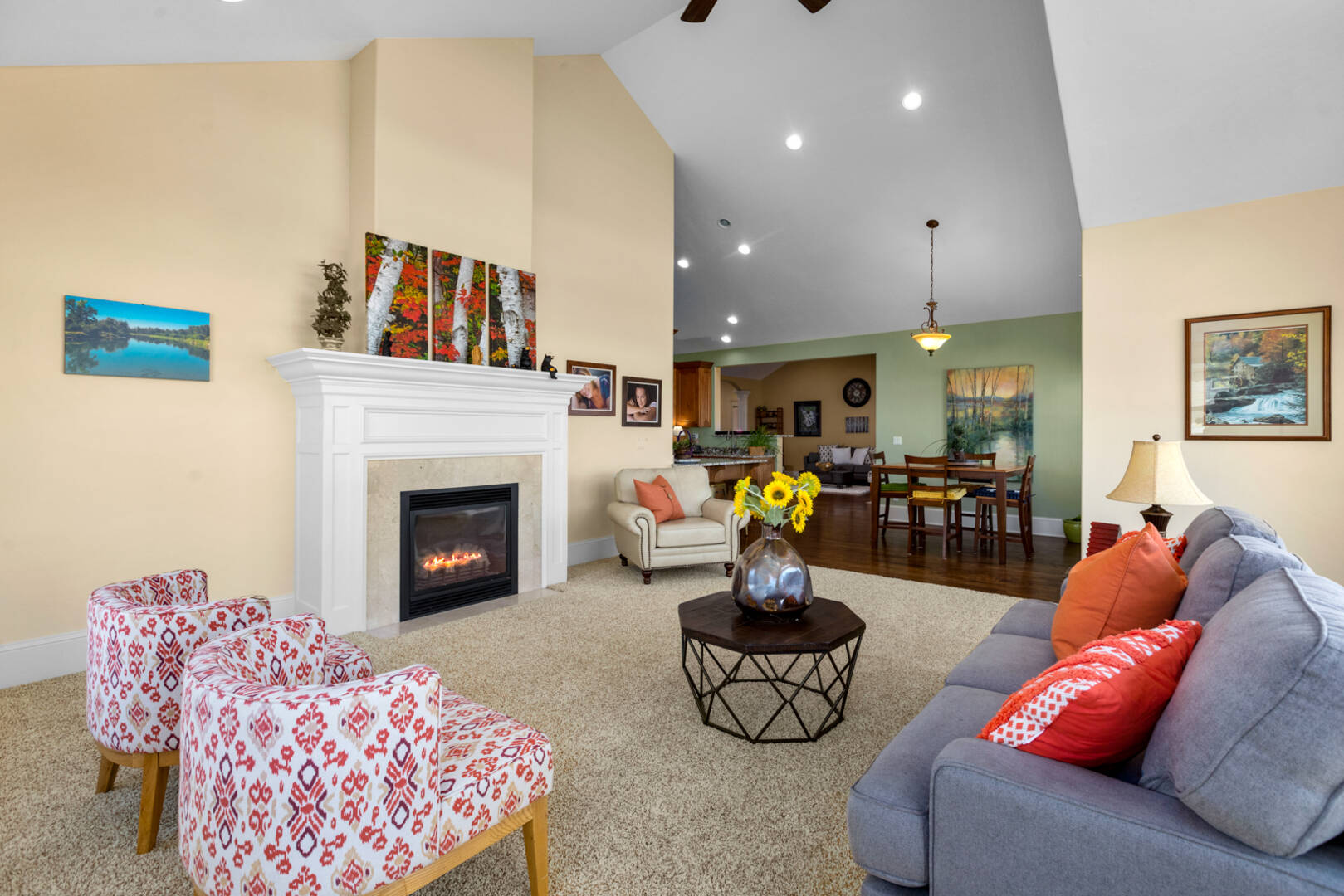 258 Mcwenneger Dr Kalispell, MT 59901