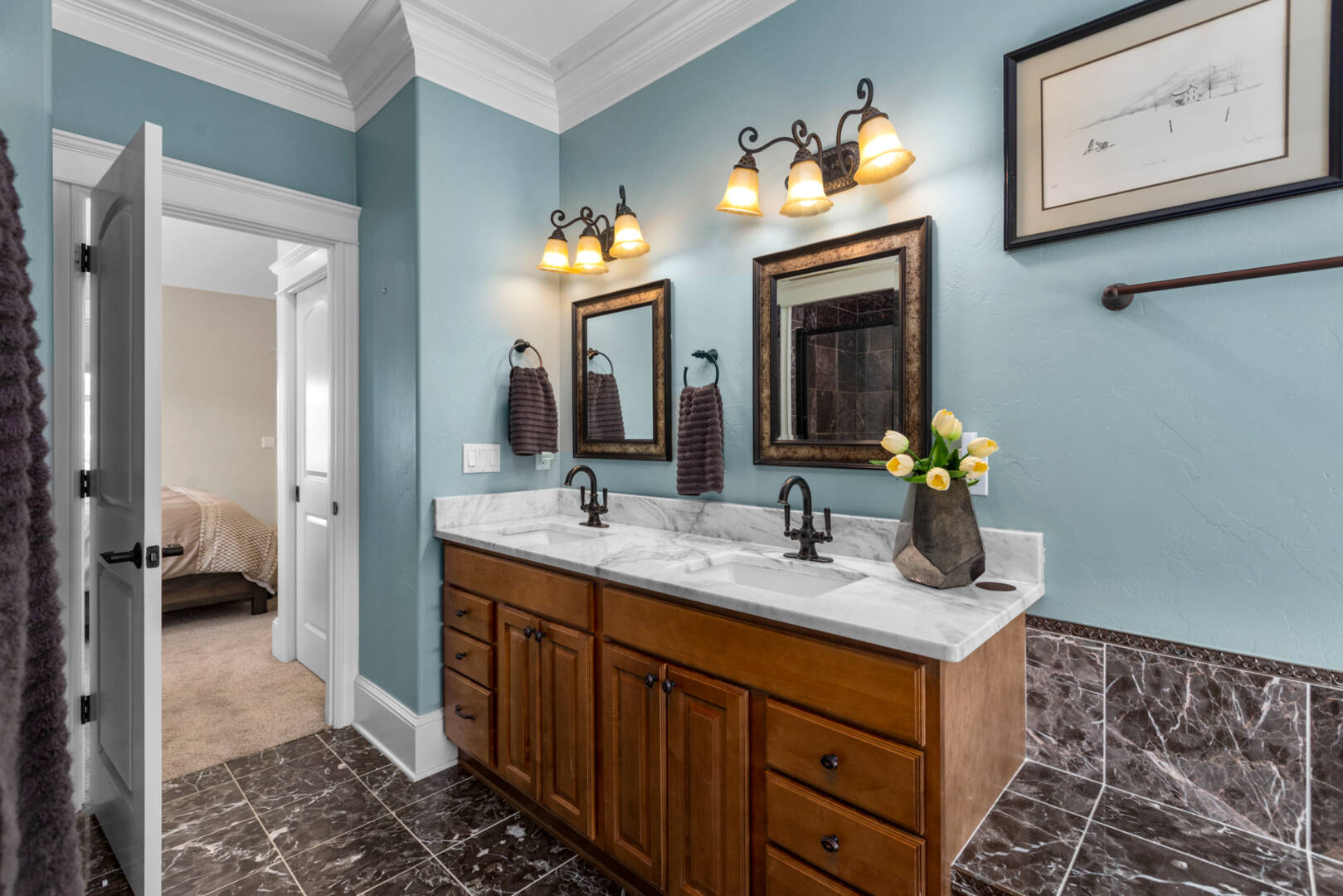 258 Mcwenneger Dr Kalispell, MT 59901