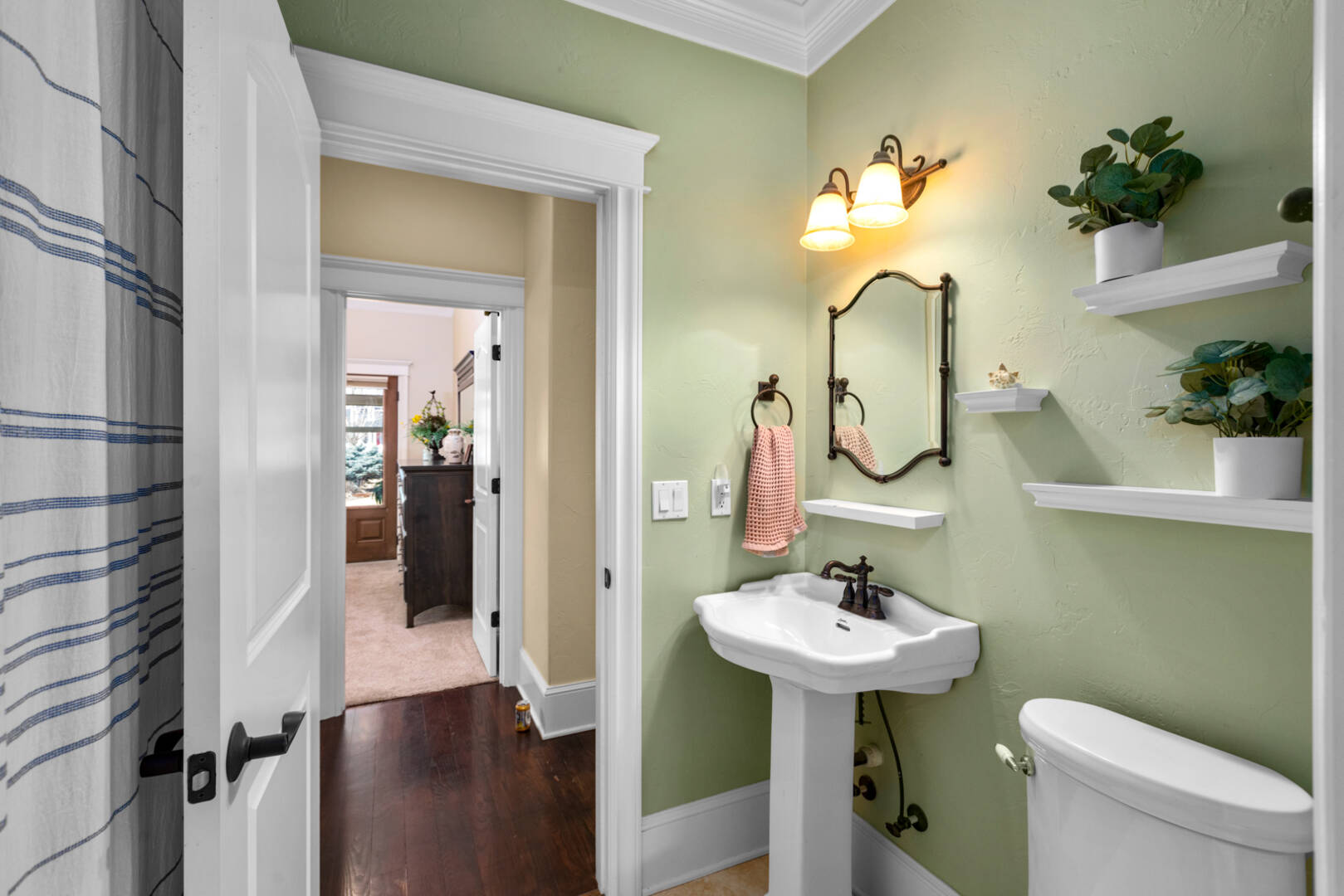 258 Mcwenneger Dr Kalispell, MT 59901