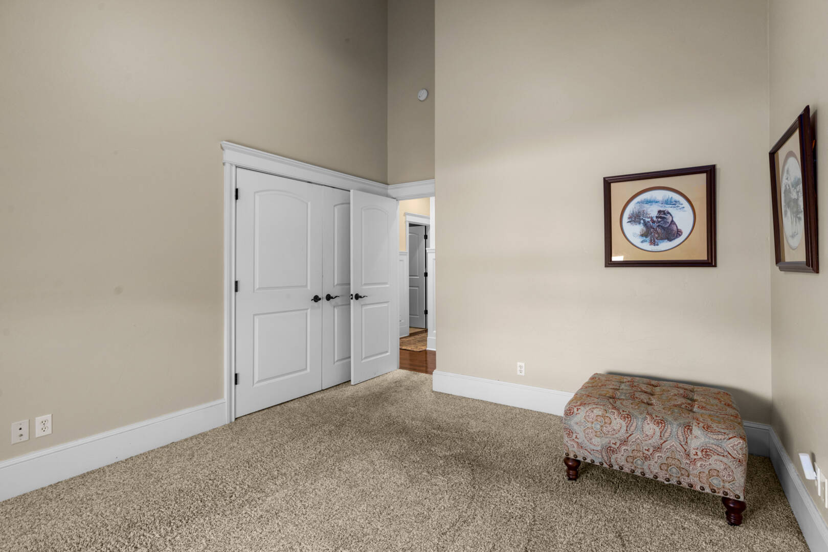 258 Mcwenneger Dr Kalispell, MT 59901