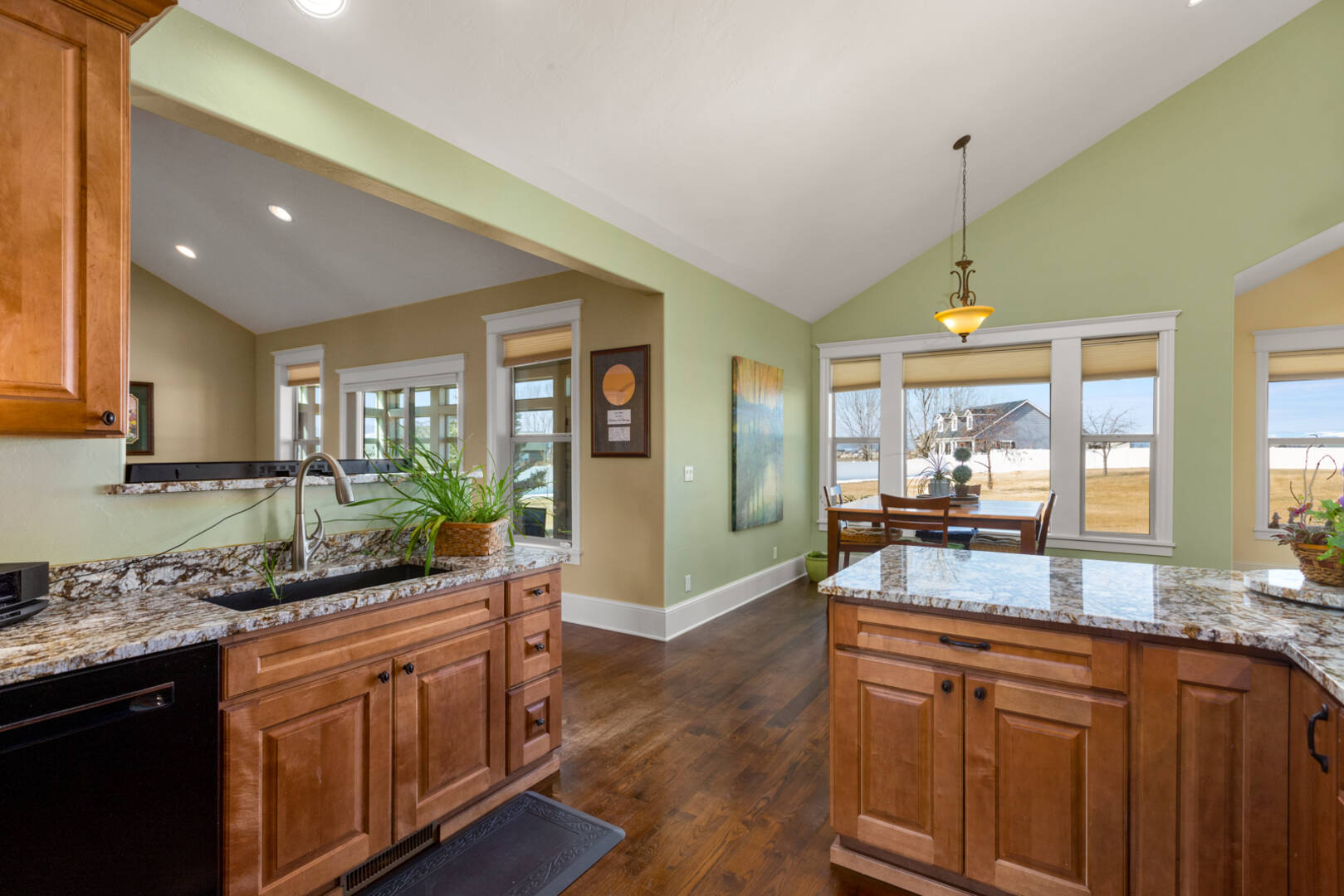 258 Mcwenneger Dr Kalispell, MT 59901