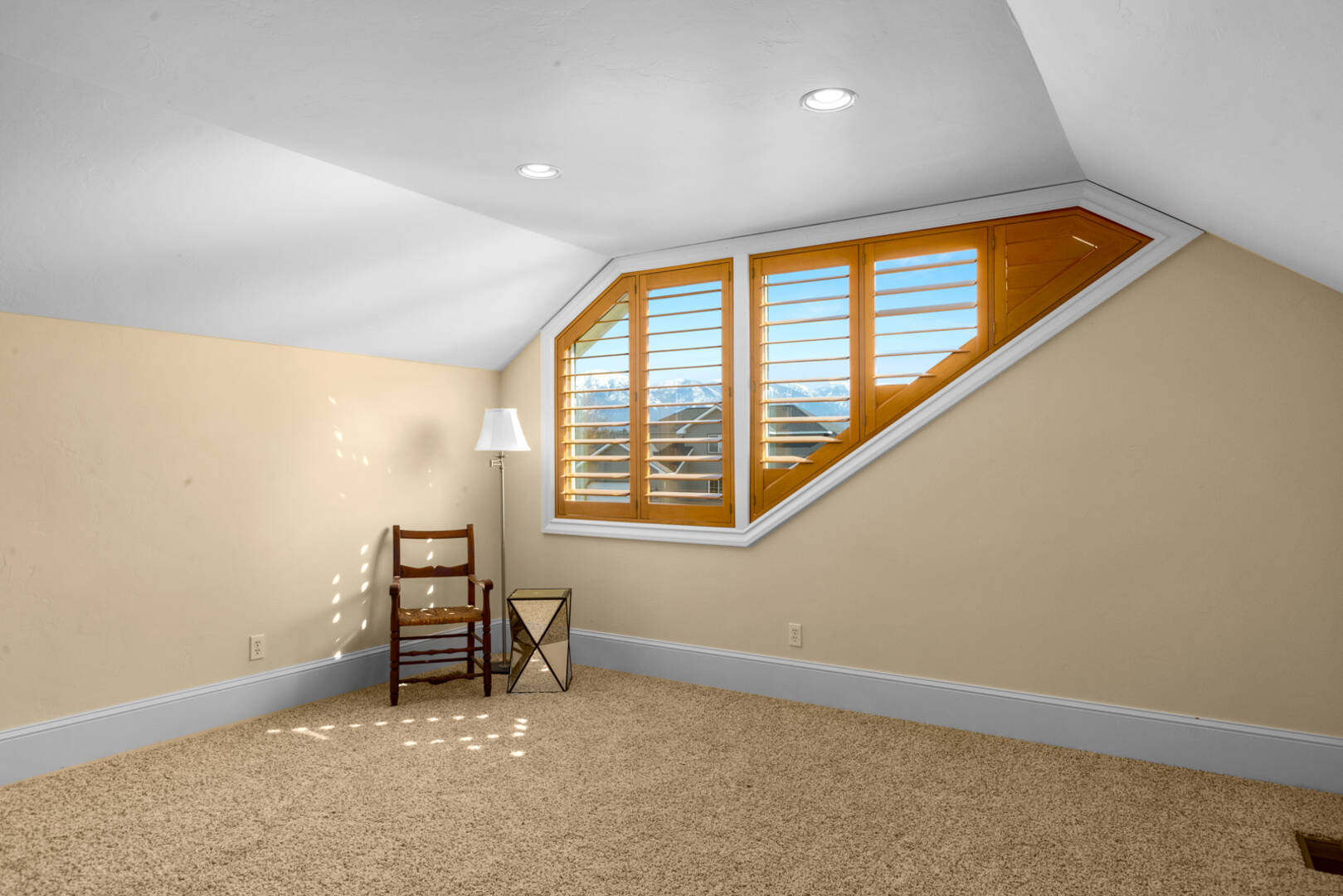 258 Mcwenneger Dr Kalispell, MT 59901