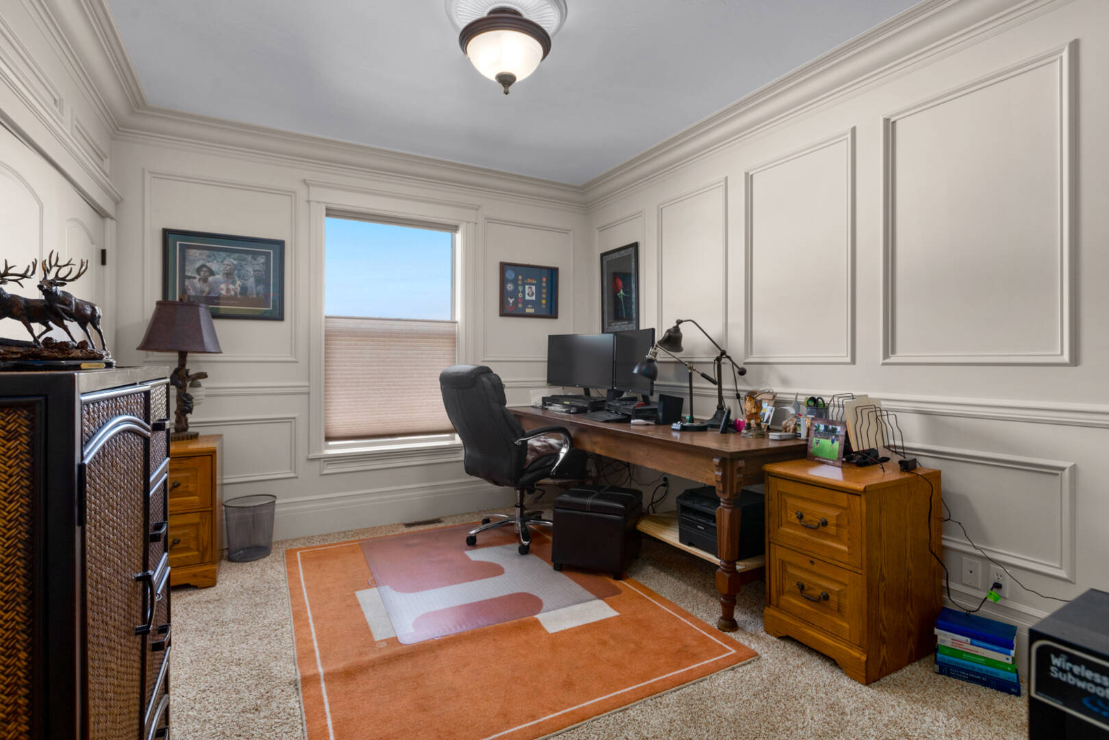 258 Mcwenneger Dr Kalispell, MT 59901