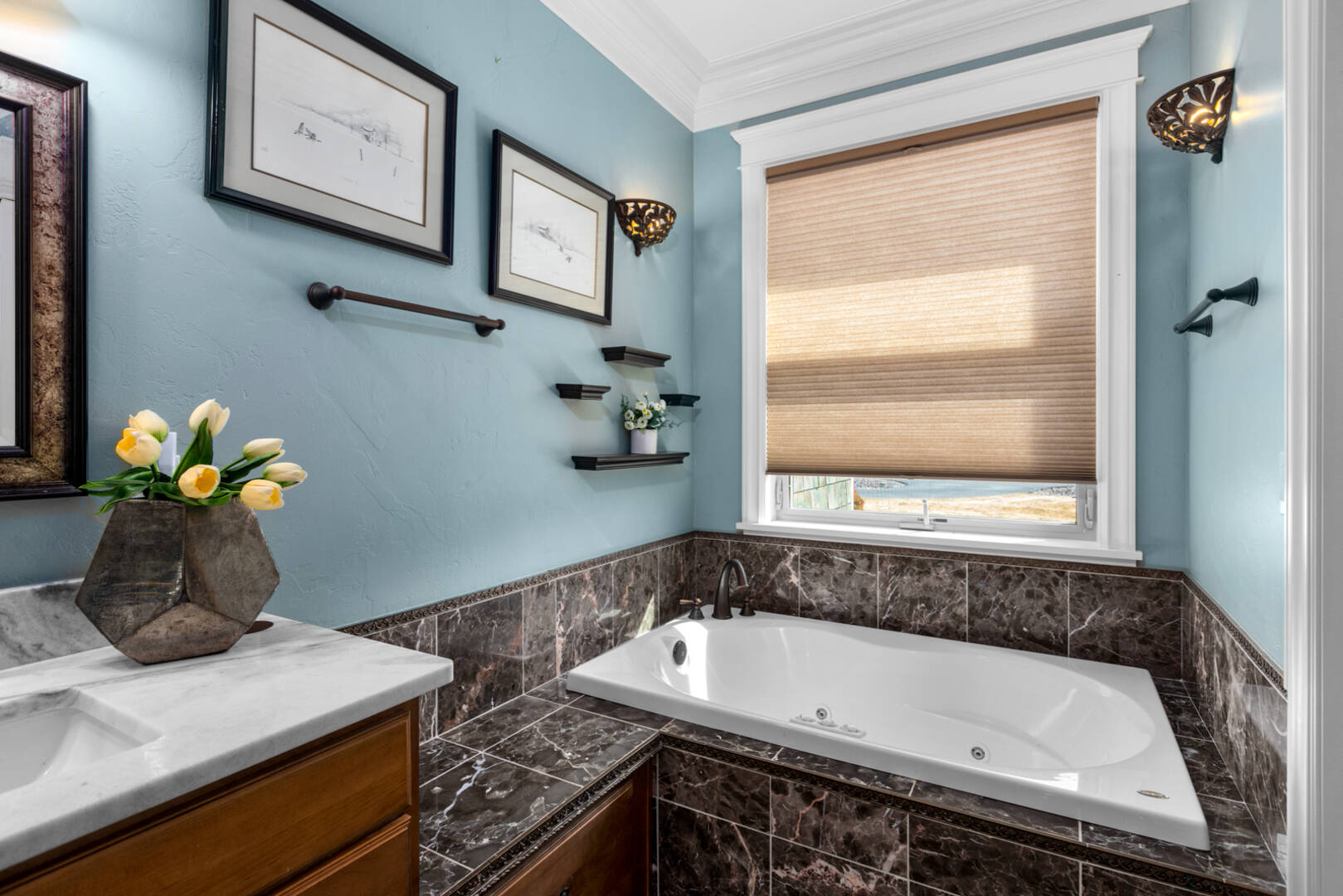 258 Mcwenneger Dr Kalispell, MT 59901