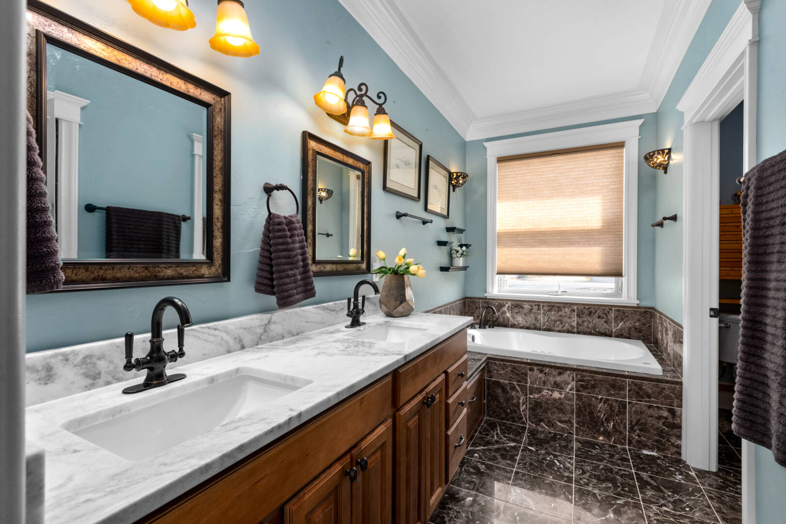 258 Mcwenneger Dr Kalispell, MT 59901