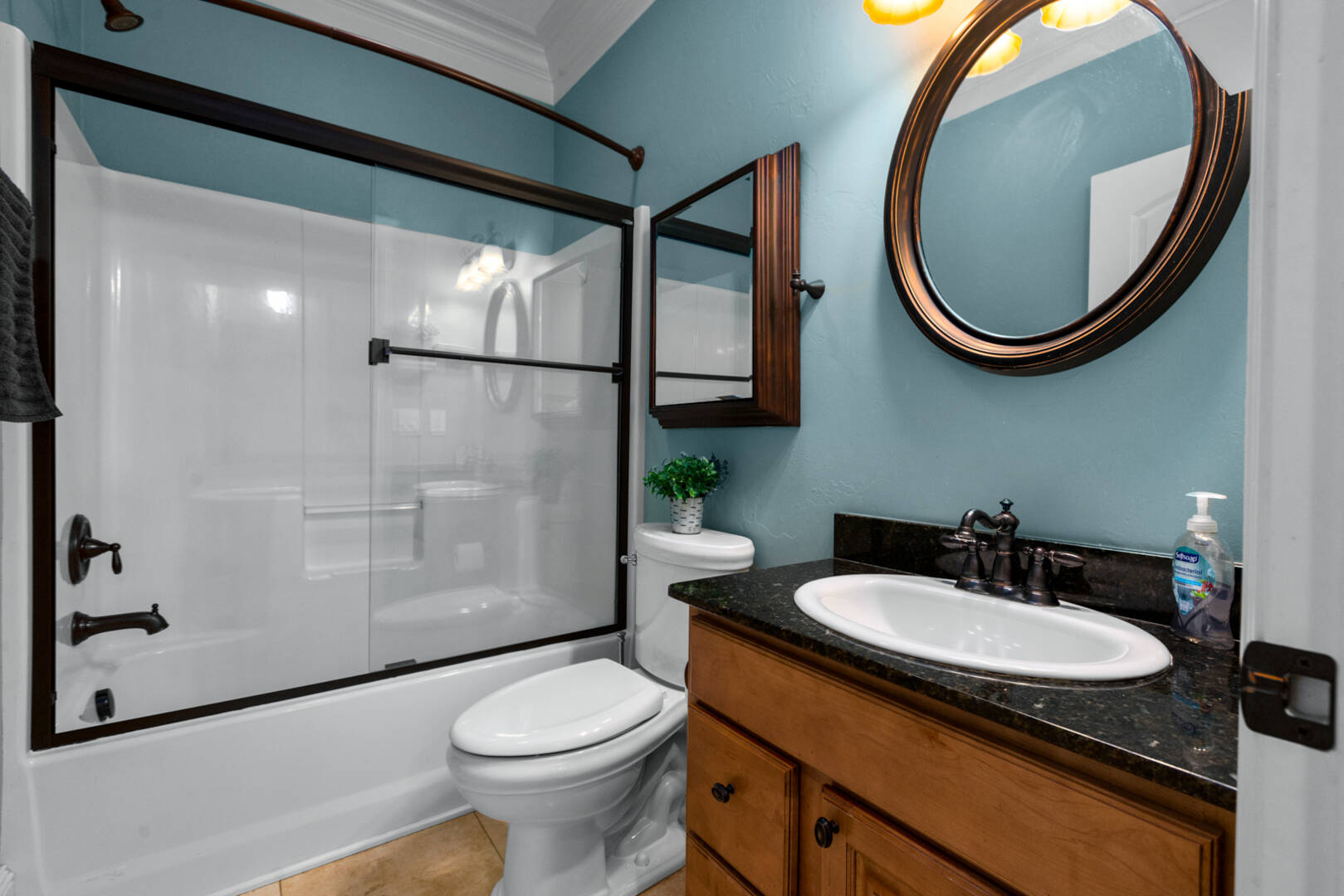 258 Mcwenneger Dr Kalispell, MT 59901