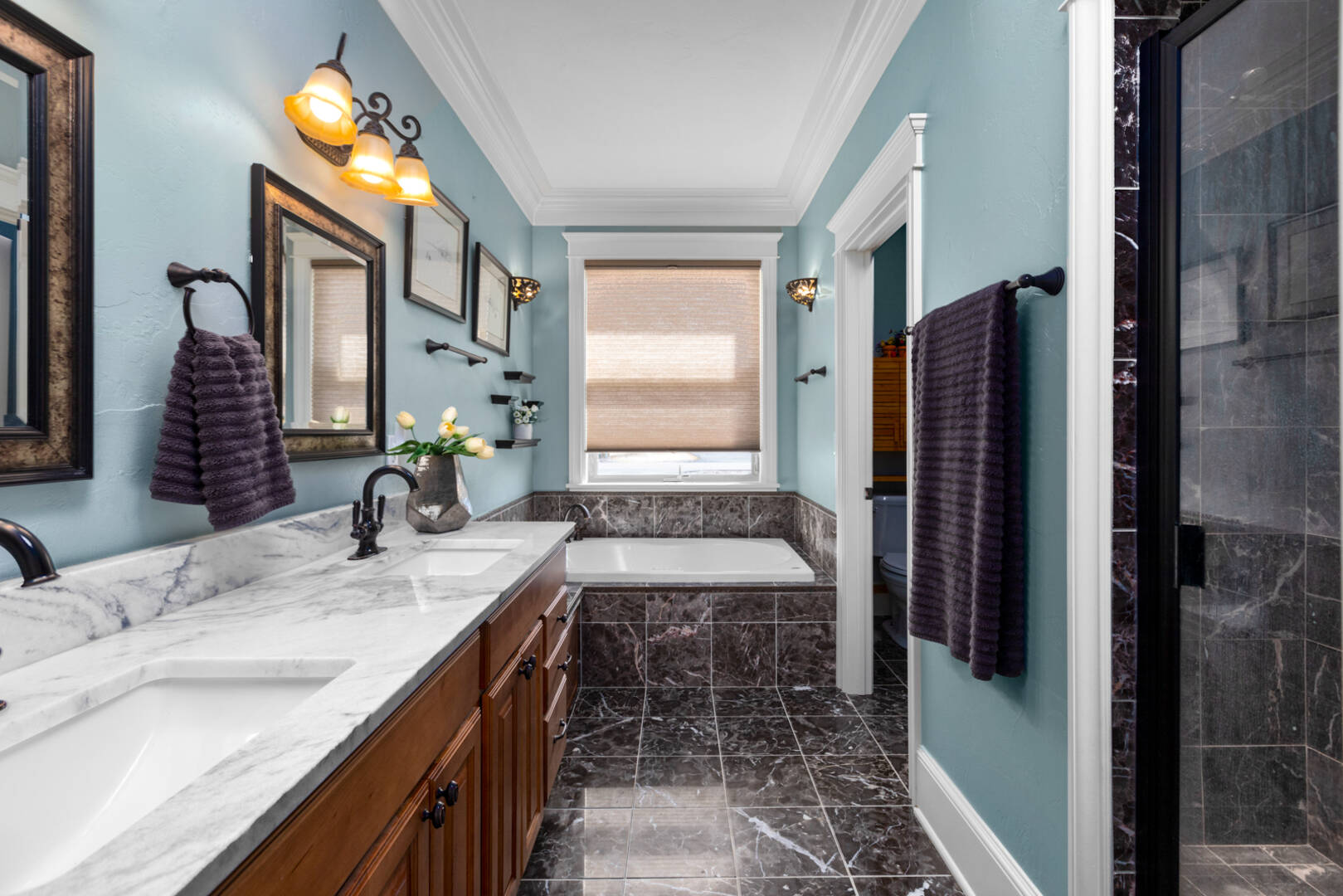 258 Mcwenneger Dr Kalispell, MT 59901