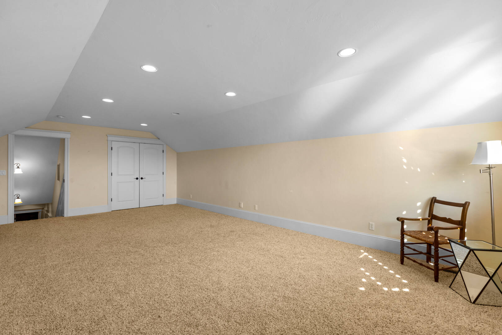 258 Mcwenneger Dr Kalispell, MT 59901