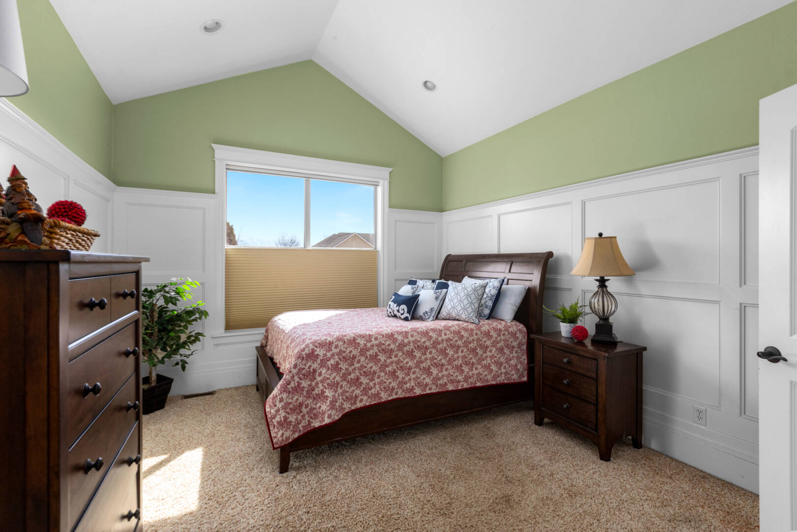 258 Mcwenneger Dr Kalispell, MT 59901