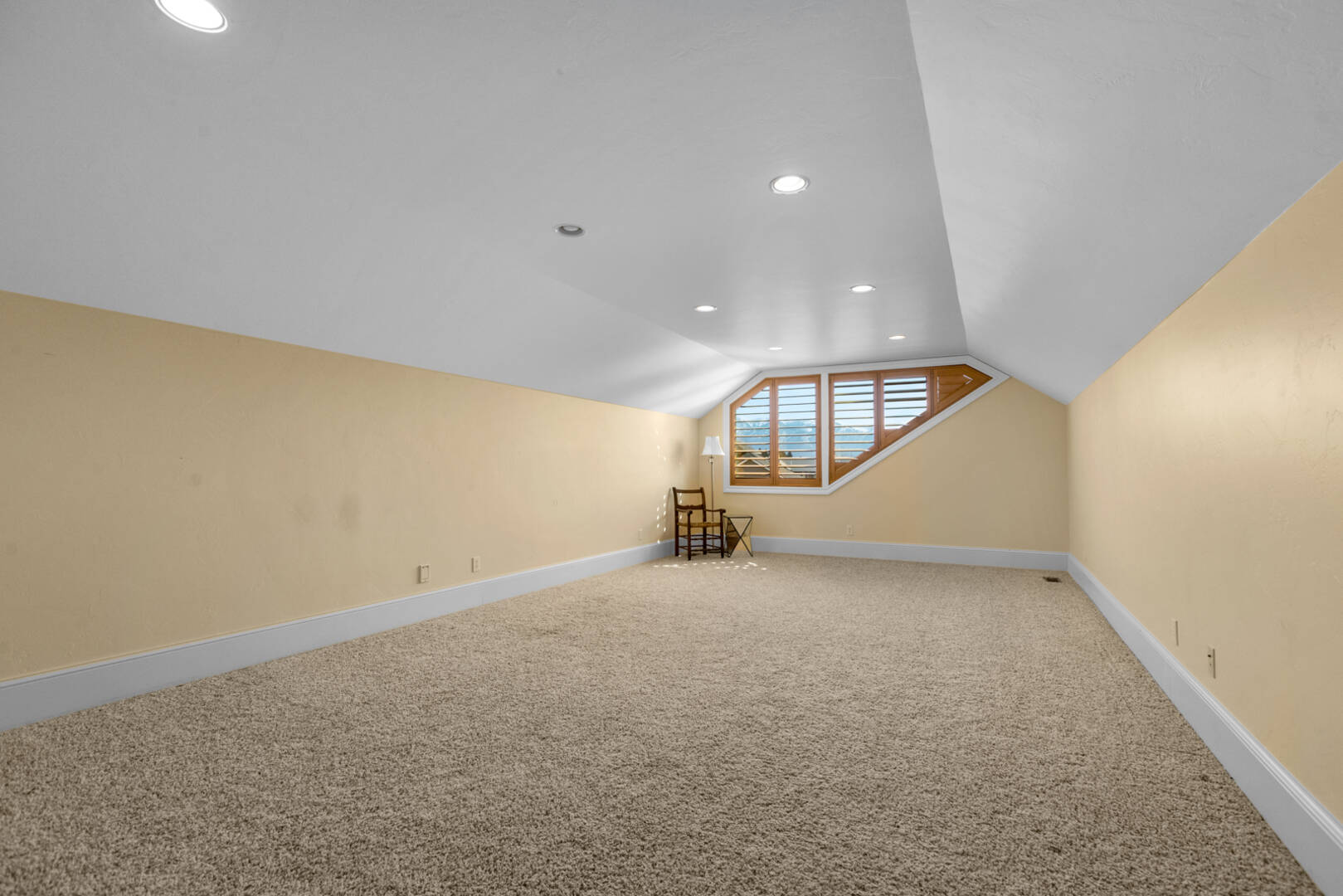 258 Mcwenneger Dr Kalispell, MT 59901