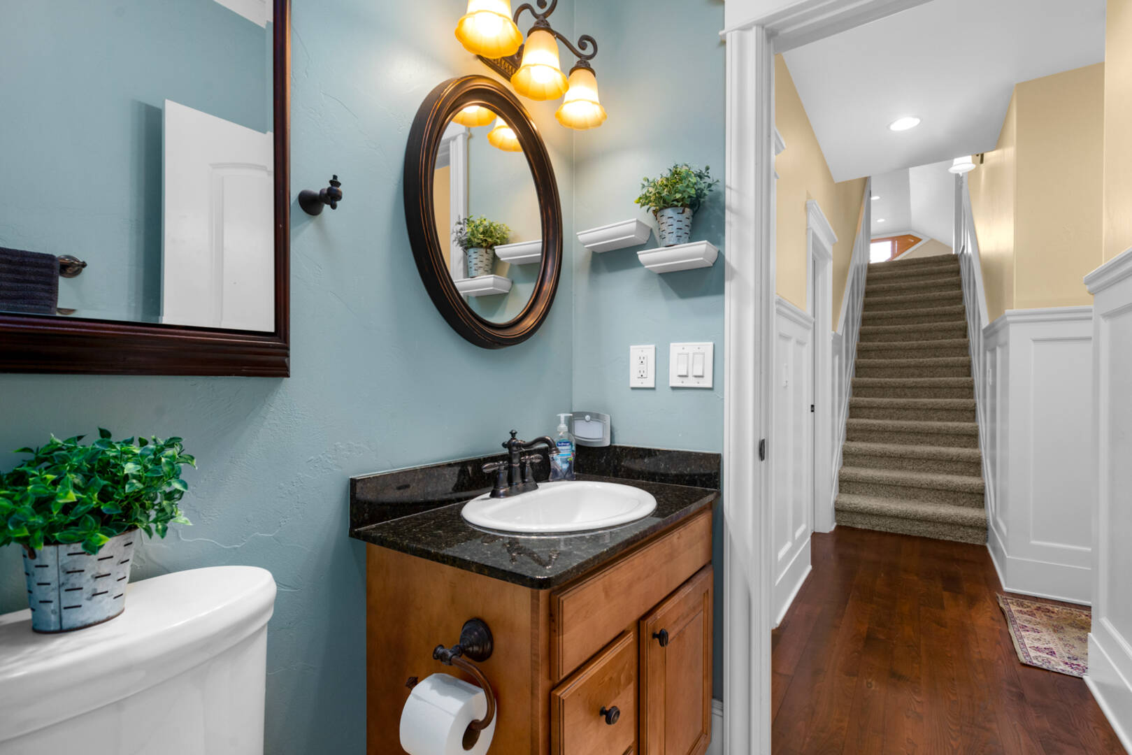 258 Mcwenneger Dr Kalispell, MT 59901