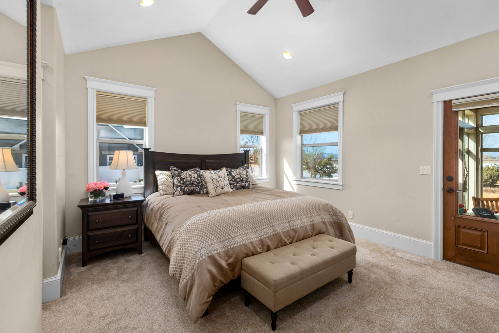 258 Mcwenneger Dr Kalispell, MT 59901