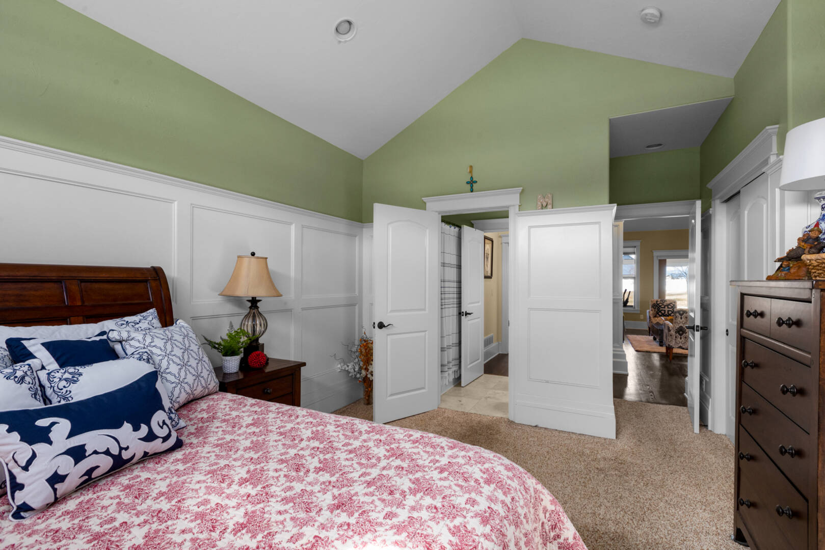 258 Mcwenneger Dr Kalispell, MT 59901