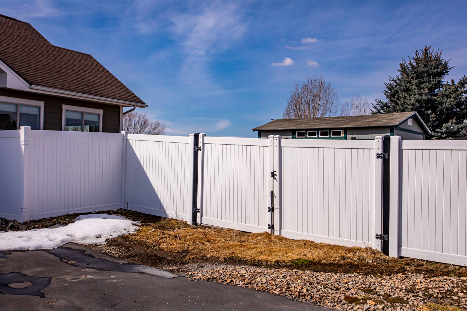 258 Mcwenneger Dr Kalispell, MT 59901