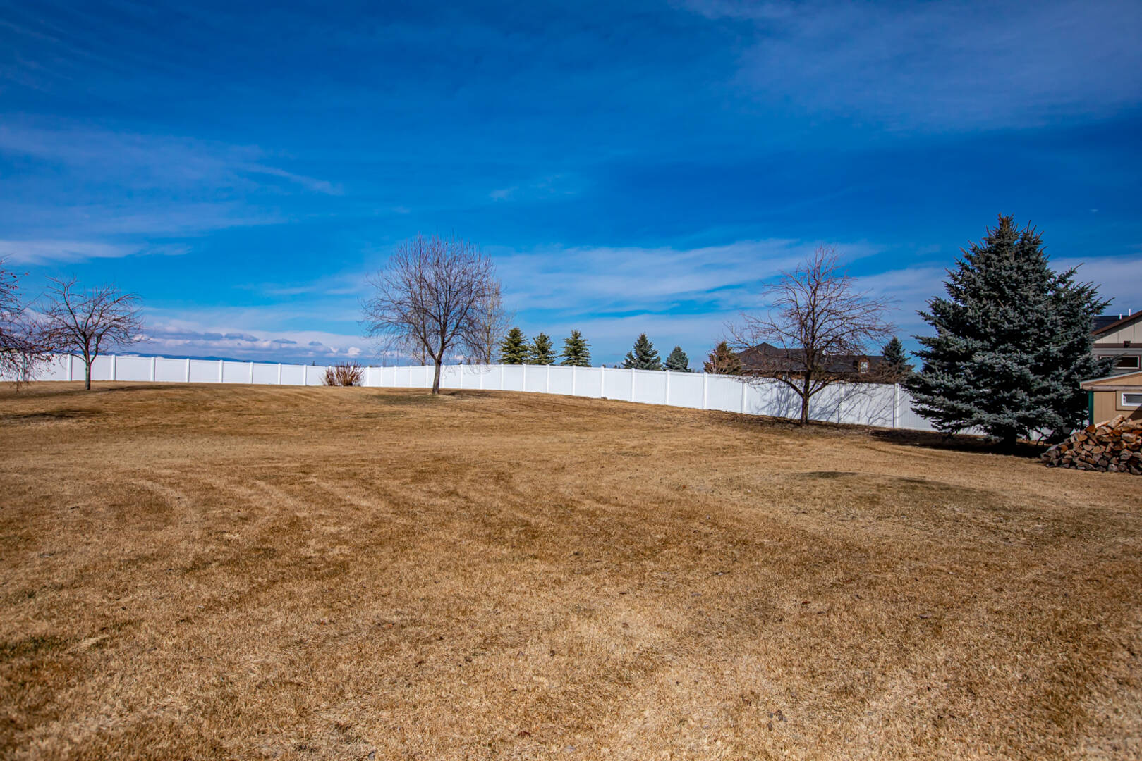 258 Mcwenneger Dr Kalispell, MT 59901