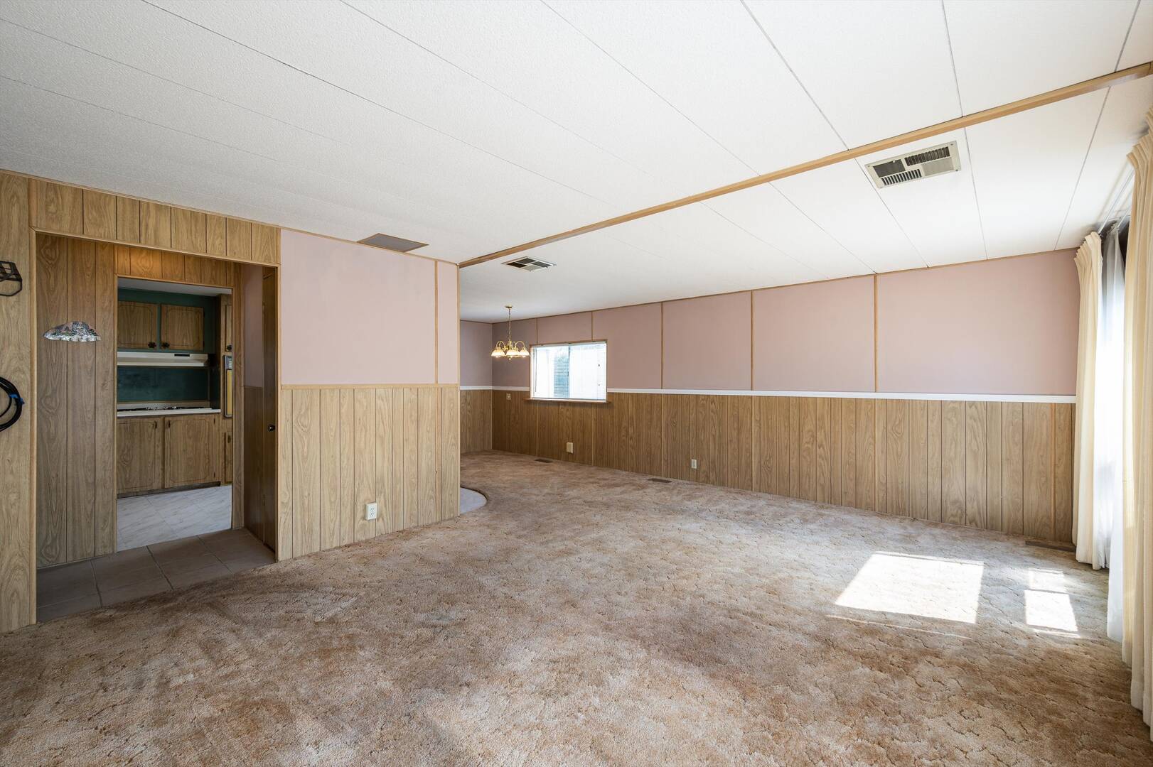 1200 Lincoln St #146  Bellingham, WA 98229