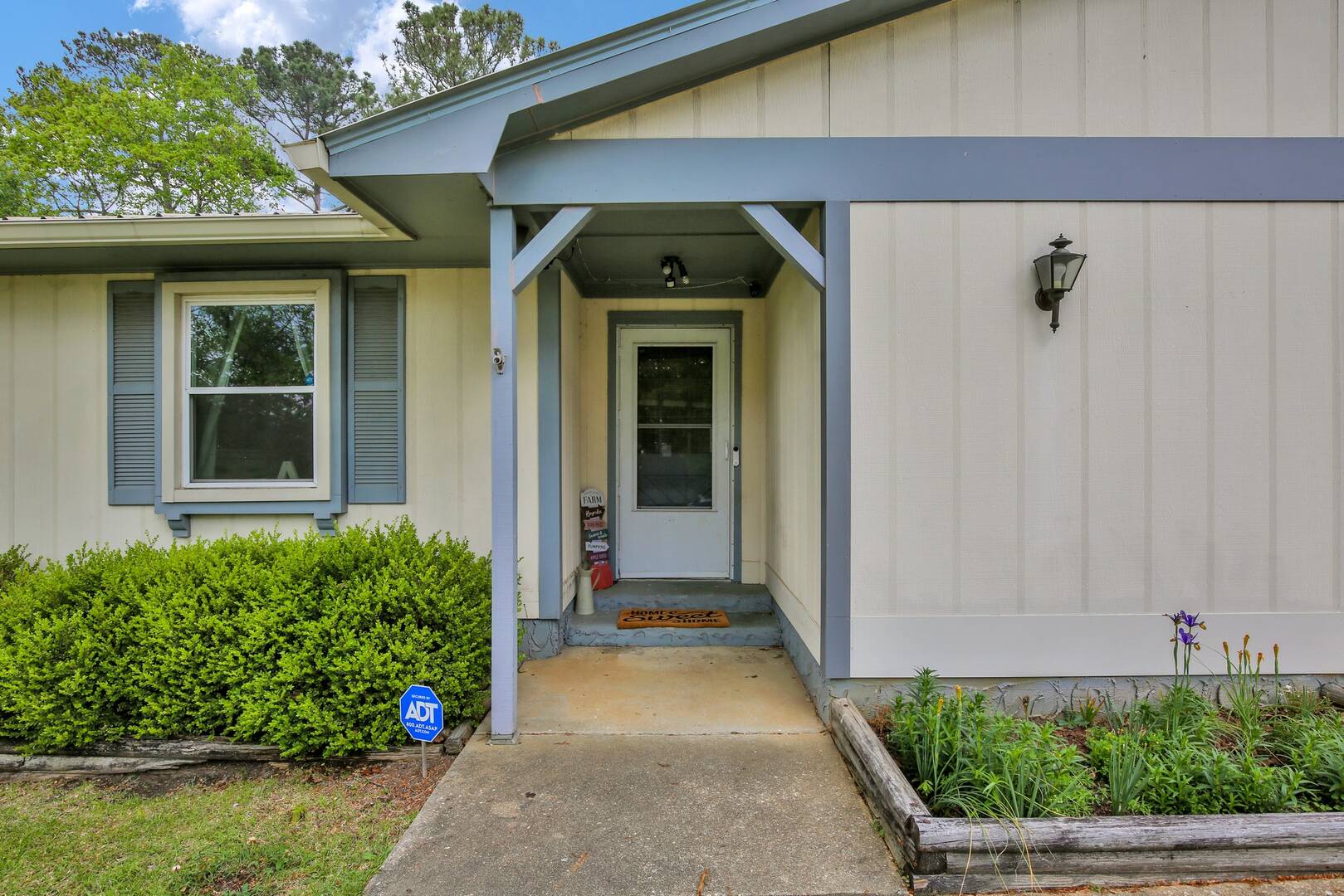 3564 Barron Way Fayetteville , NC 28311