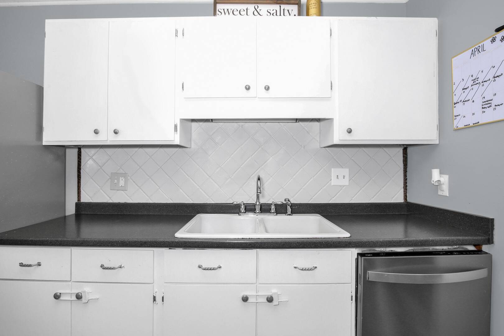 3564 Barron Way Fayetteville , NC 28311