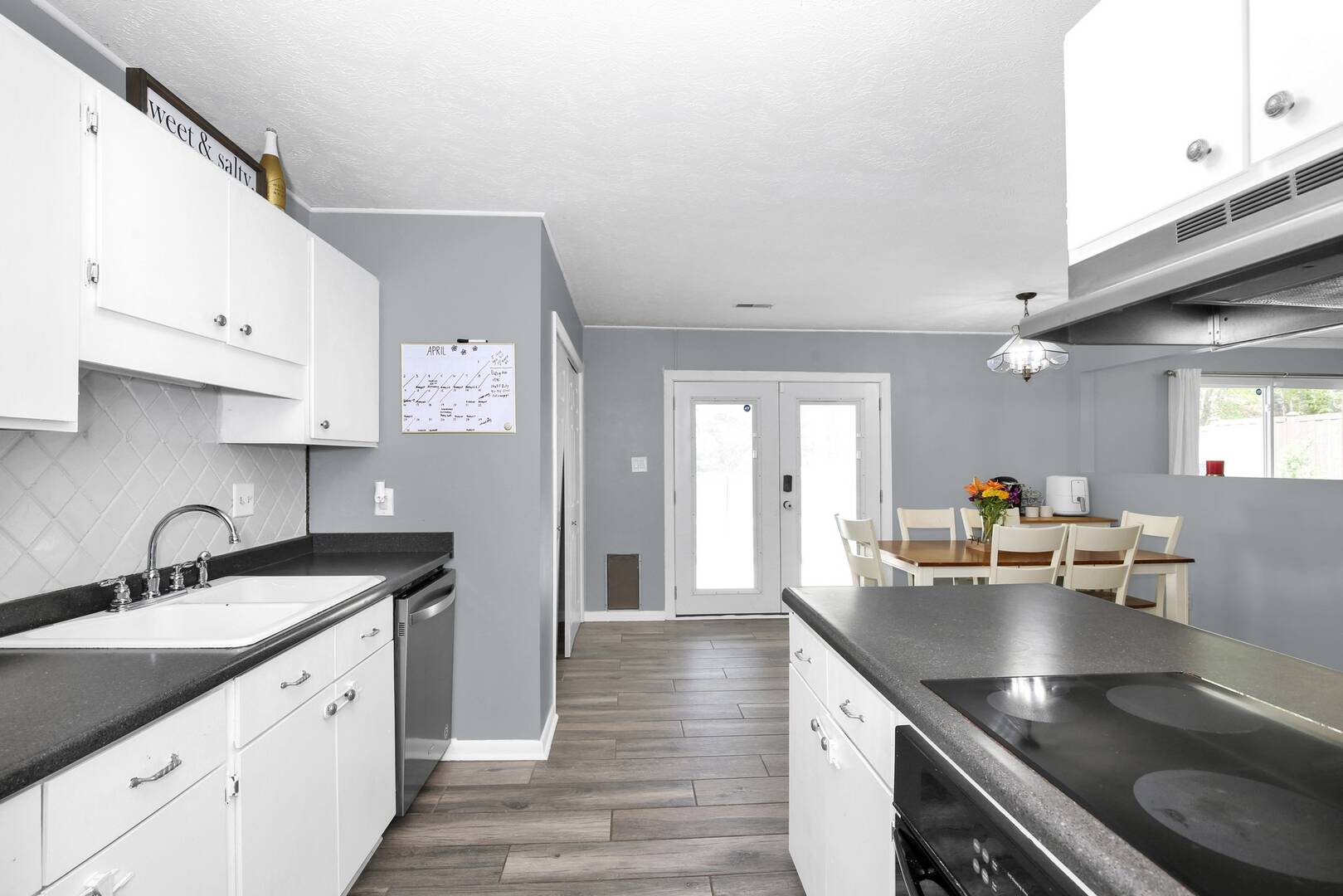 3564 Barron Way Fayetteville , NC 28311