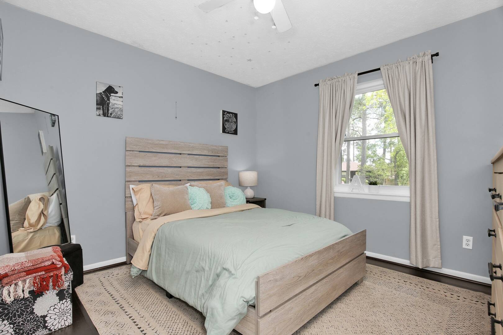 3564 Barron Way Fayetteville , NC 28311