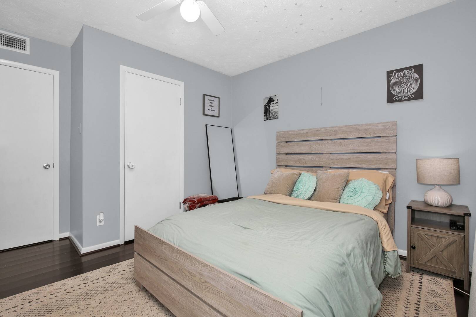 3564 Barron Way Fayetteville , NC 28311