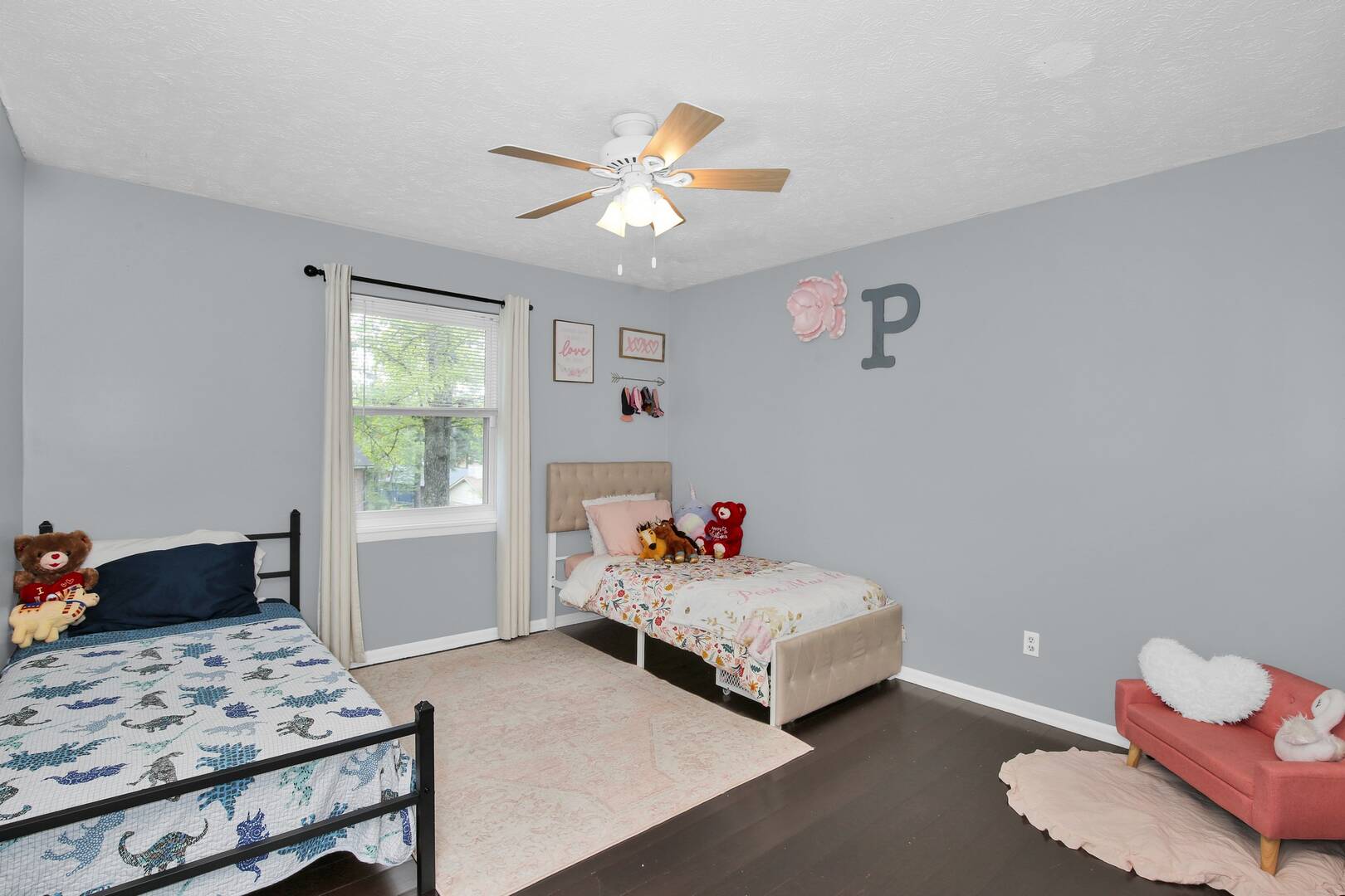 3564 Barron Way Fayetteville , NC 28311