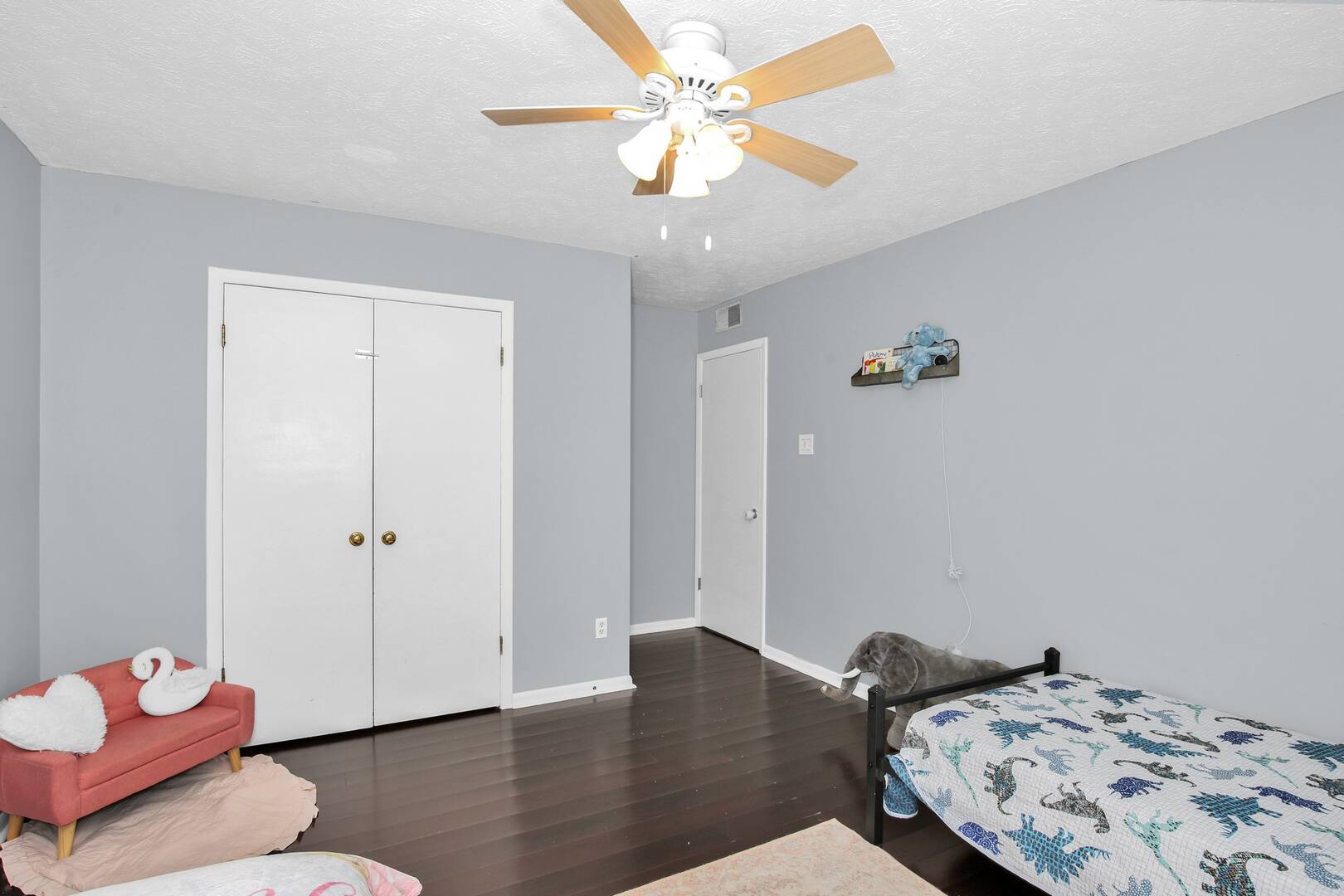 3564 Barron Way Fayetteville , NC 28311