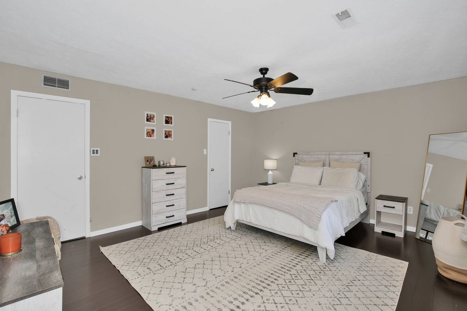 3564 Barron Way Fayetteville , NC 28311